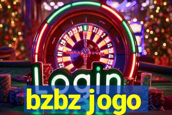 bzbz jogo